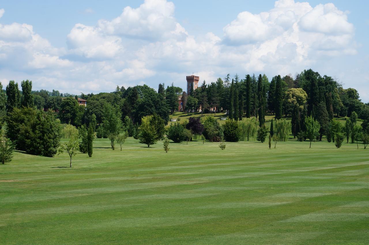 Appartamenti Nelle Vigne Capriva del Friuli Exterior foto