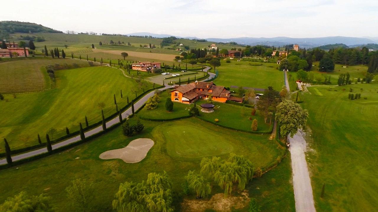Appartamenti Nelle Vigne Capriva del Friuli Exterior foto